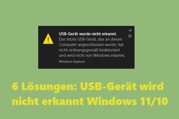 1. Fehlende Treiber: Fehlende oder veraltete Treiber können dazu führen, dass die USB-Anschlüsse nicht ordnungsgemäß funktionieren.
2. Physikalische Schäden: Beschädigte oder lose Verbindungen in den USB-Anschlüssen können zu Funktionsstörungen führen.