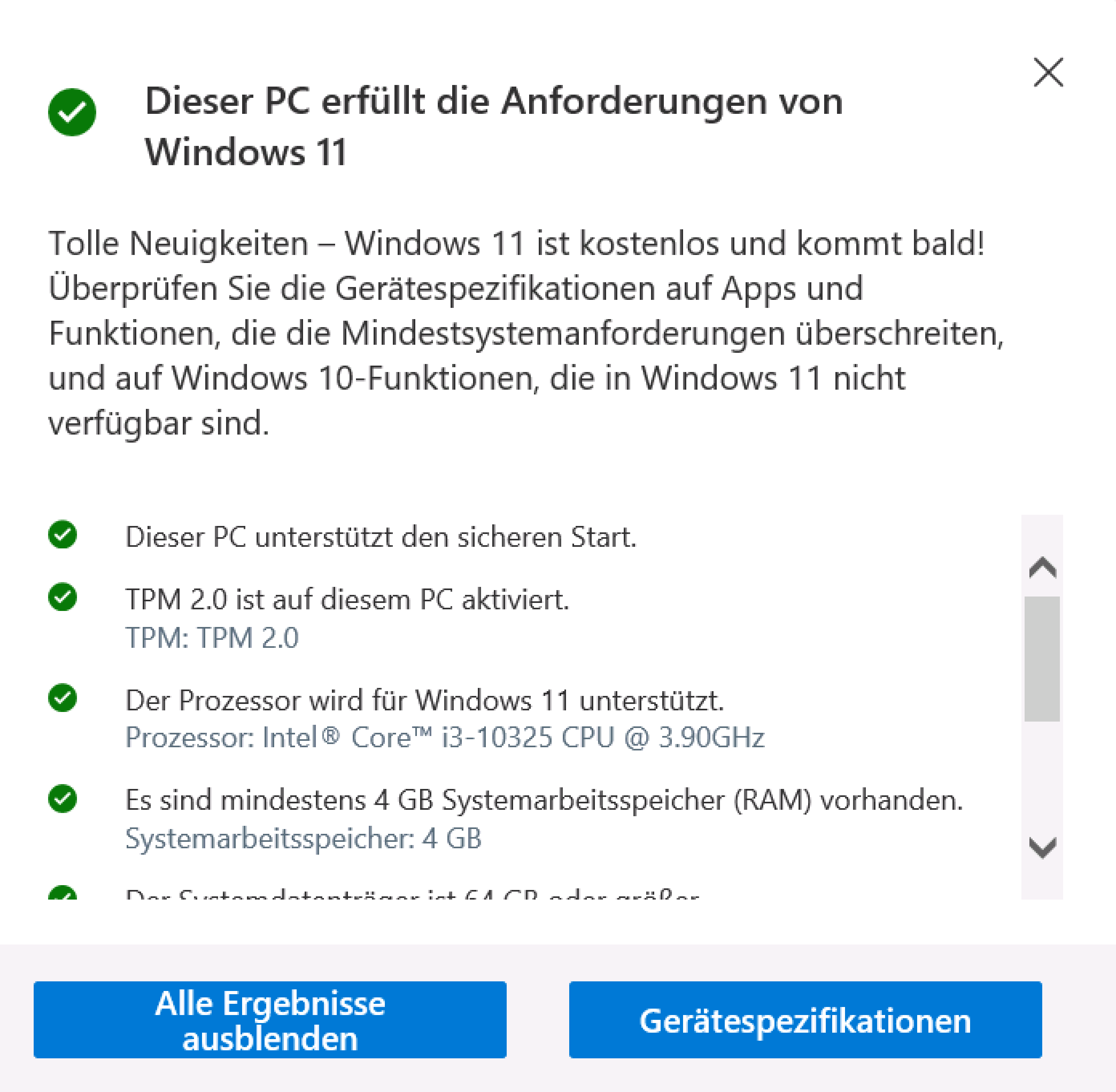 5. Aktualisieren Sie Ihr Betriebssystem und Ihre Anwendungen: Stellen Sie sicher, dass Ihr Windows 10-Betriebssystem und alle installierten Anwendungen auf dem neuesten Stand sind, um bekannte Sicherheitslücken zu schließen.
6. Ändern Sie Ihre Passwörter: Falls Sie verdächtige Aktivitäten festgestellt haben, ändern Sie umgehend Ihre Passwörter für wichtige Konten, um sich vor unbefugtem Zugriff zu schützen.