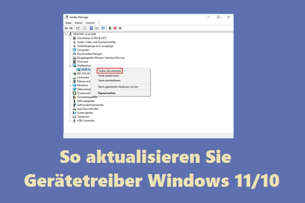 Aktualisieren Sie die Treiber: Überprüfen Sie, ob Ihre Treiber auf dem neuesten Stand sind und aktualisieren Sie diese gegebenenfalls.
Kontaktieren Sie den Apple Support: Wenn das Problem weiterhin besteht, wenden Sie sich an den Apple Support für weitere Unterstützung.