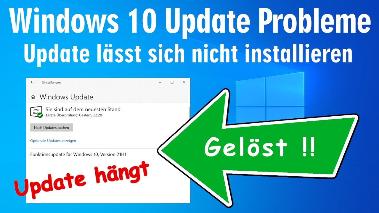 Audio-Dienst startet nicht automatisch beim Hochfahren des Computers
Kein Ton nach einem Windows 10-Update