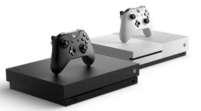 Bestätige die Formatierung und warte, bis der Vorgang abgeschlossen ist.
Starte die Xbox One neu und überprüfe, ob das Problem behoben wurde.