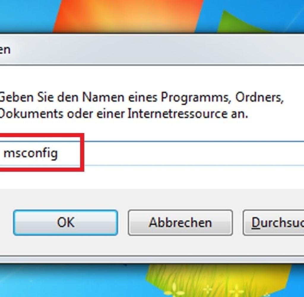 Deaktivieren Sie Hintergrundprogramme: Schließen Sie alle unnötigen Hintergrundprogramme, um Ressourcen freizugeben und mögliche Konflikte zu vermeiden. Dies kann die Leistung Ihrer Logitech G600 Maus verbessern.
Führen Sie eine Kalibrierung durch: Eine Kalibrierung der Maus kann dazu beitragen, Genauigkeitsprobleme zu beheben. Folgen Sie den Anweisungen des Herstellers, um die optimale Leistung zu erzielen.