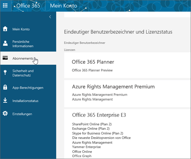 Deinstallieren und neu installieren: Entfernen Sie alle vorhandenen Kopien von Microsoft Office von Ihrem Computer und installieren Sie sie erneut, um mögliche Installationsprobleme zu beheben.
Überprüfen Sie Windows-Updates: Stellen Sie sicher, dass Ihr Betriebssystem auf dem neuesten Stand ist, da fehlende Updates zu Problemen mit der Office-Lizenzierung führen können.