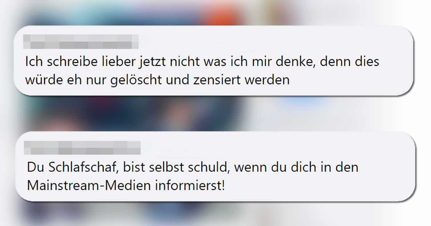 Es ist wichtig, die maximale Zeichenzahl zu beachten, um den Kommentar erfolgreich veröffentlichen zu können.
Facebook begrenzt die Anzahl der Wörter in einem Kommentar, um den Lesefluss und die Nutzererfahrung zu verbessern.