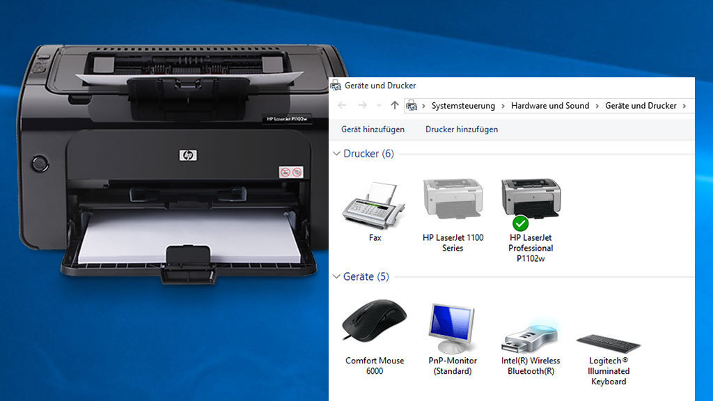 Gibt es bestimmte Fehlerzustände, die auf schwerwiegendere Probleme mit dem Drucker hinweisen?
Welche Vorsichtsmaßnahmen sollte ich treffen, um meinen HP Drucker vor potenziellen Fehlerzuständen zu schützen?