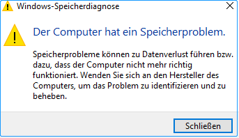 Hardwareprobleme: Defekte Hardwarekomponenten wie Festplatten oder RAM können zu einem eingefrorenen drehenden Kreis führen.
Softwareinkompatibilität: Einige Programme oder Treiber können möglicherweise nicht mit Windows 10 kompatibel sein und dadurch den Ladebildschirm einfrieren lassen.