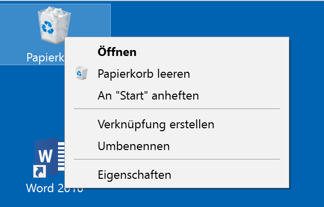 Leeren Sie den Papierkorb:  Löschen Sie alle Dateien aus Ihrem Papierkorb, um Speicherplatz freizugeben.
Defragmentieren Sie Ihre Festplatte:  Führen Sie regelmäßig eine Defragmentierung Ihrer Festplatte durch, um die Dateien effizienter zu organisieren.