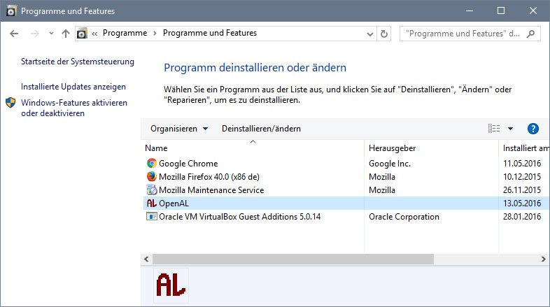 oddbs32.dll - Kostenloser Download für Windows
Zeichenfolgenressourcen in dieser DLL