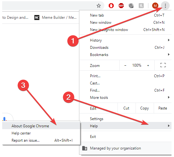 Probieren Sie einen anderen Videoplayer aus, um sicherzustellen, dass das Problem nicht an der Software liegt.
Überprüfen Sie die Einstellungen des Videoplayers, um sicherzustellen, dass das Video nicht stummgeschaltet oder auf niedriger Lautstärke abgespielt wird.