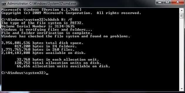 Prüfen Sie die SSD auf Fehler: Verwenden Sie ein Diagnosetool, um die SSD auf mögliche Fehler zu überprüfen. Ein fehlerhaftes Laufwerk kann dazu führen, dass es nicht im BIOS erkannt wird.
Testen Sie die SSD in einem anderen Computer oder Anschluss: Manchmal kann ein fehlerhafter Anschluss am Motherboard oder ein defekter SATA-Port dazu führen, dass die SSD nicht im BIOS erkannt wird. Probieren Sie die SSD daher in einem anderen Computer oder an einem anderen Anschluss aus, um das Problem einzug