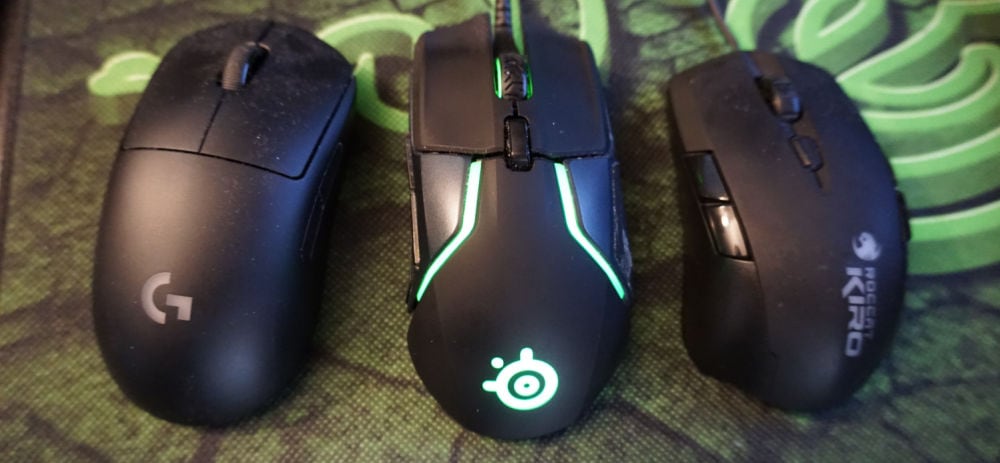 Reinigen Sie die Maus regelmäßig: Um Probleme mit der Logitech G600 Maus zu vermeiden, sollten Sie sie regelmäßig reinigen. Entfernen Sie Staub und Schmutz von den Tasten und der Oberfläche.
Überprüfen Sie die Treiber: Stellen Sie sicher, dass Sie die neuesten Treiber für Ihre Logitech G600 Maus installiert haben. Aktualisierte Treiber können potenzielle Probleme beheben und die Leistung verbessern.