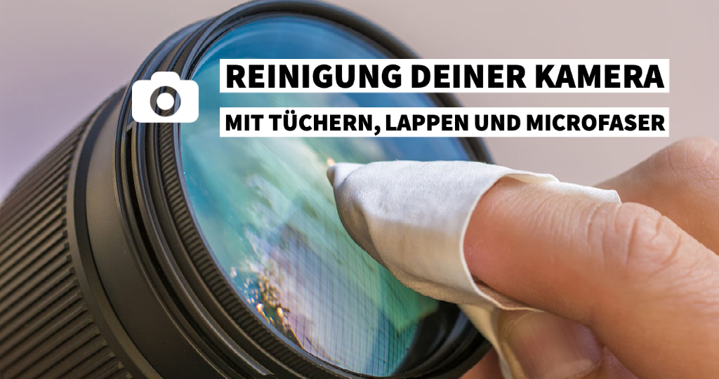 Reinigen Sie die Webcam-Linse: Verwenden Sie ein weiches Tuch, um Staub oder Schmutz von der Linse zu entfernen.
Wenn alle oben genannten Schritte fehlschlagen, kontaktieren Sie den technischen Support von HP.