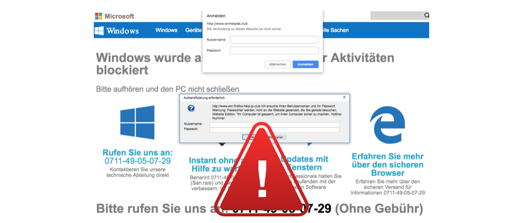 Starten Sie Ihren Computer neu und versuchen Sie erneut, das Video abzuspielen.
Überprüfen Sie die Einstellungen Ihrer Firewall oder Antivirensoftware und stellen Sie sicher, dass Facebook nicht blockiert ist.