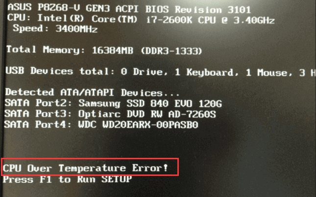 Überprüfen Sie die Temperatur Ihrer Hardware: Stellen Sie sicher, dass Ihr Computer nicht überhitzt. Reinigen Sie gegebenenfalls Staubansammlungen in Lüftungsschlitzen und überwachen Sie die Temperaturen mit entsprechender Software.
Führen Sie das Spiel als Administrator aus: Klicken Sie mit der rechten Maustaste auf das Spiel und wählen Sie Als Administrator ausführen, um mögliche Einschränkungen der Benutzerrechte zu umgehen.