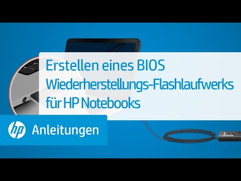 Überprüfen Sie die Verbindung der externen Geräte und stellen Sie sicher, dass sie richtig angeschlossen sind.
Aktualisieren Sie das BIOS auf die neueste Version.