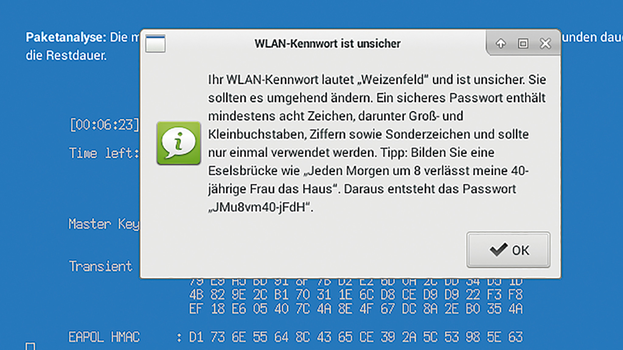 Überprüfen Sie Ihre Internetverbindung: Stellen Sie sicher, dass Sie eine stabile und zuverlässige Internetverbindung haben.
Starten Sie Ihre Konsole oder Ihren PC neu und öffnen Sie das Spiel erneut.