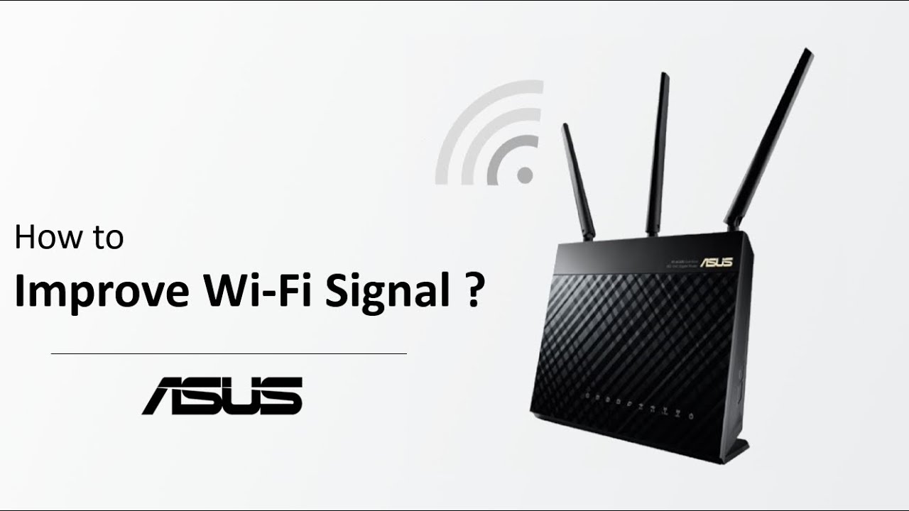 Überprüfen Sie, ob andere Geräte in Ihrem Netzwerk Bandbreite beanspruchen und das WLAN-Signal beeinträchtigen.
Starten Sie Ihren Router neu, um mögliche Verbindungsprobleme zu beheben.