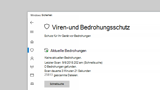 Überprüfen Sie, ob Ihr iPhone 7 mit einem vertrauenswürdigen Computer verbunden ist.
Deaktivieren Sie vorübergehend Firewall- und Antivirenprogramme auf Ihrem Computer.