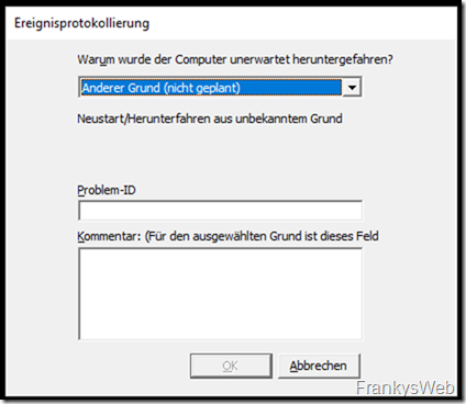 Unerwartetes Herunterfahren: Wenn der Computer unerwartet heruntergefahren wird, können nicht gespeicherte Änderungen in der Excel-Datei verloren gehen.
Fehlende Berechtigungen: Wenn der Benutzer nicht über ausreichende Berechtigungen verfügt, um die Datei zu speichern, wird dies verhindert.