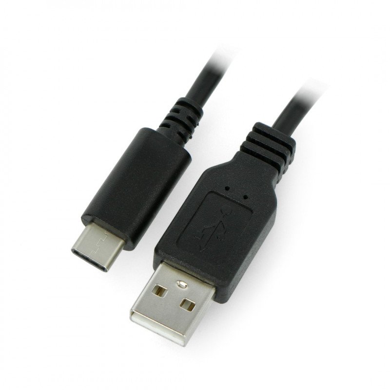 USB-Kabel in verschiedenen Positionen am PC und Tablet ausprobieren
USB-Kabel an anderen USB-Ports am PC testen