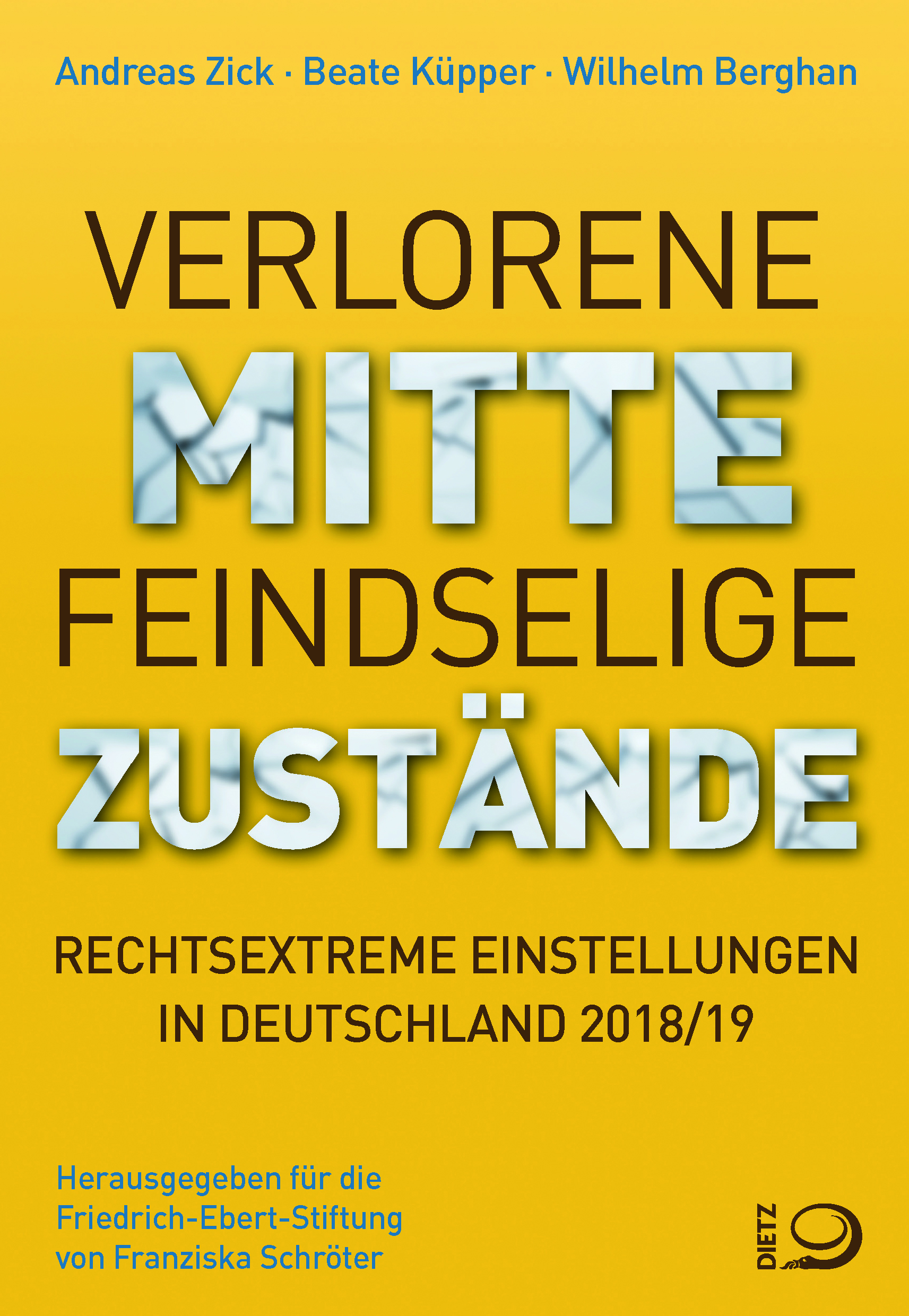 Vermeide Fallen: Achte auf Lücken, Abgründe und bewegliche Plattformen. Versuche, nicht hineinzufallen oder von ihnen getroffen zu werden.
Behalte die Balance: Halte dich in der Mitte der Strecke, um das Gleichgewicht zu halten und nicht von den Seiten abzurutschen.