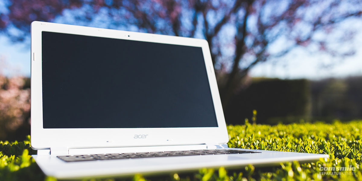 Vermeiden Sie extreme Temperaturen: Schützen Sie Ihren Laptop vor extremen Temperaturen, da sowohl übermäßige Hitze als auch Kälte zu Problemen führen können.
Beenden Sie Programme ordnungsgemäß vor dem Herunterfahren: Schließen Sie Programme und Anwendungen ordnungsgemäß, bevor Sie Ihren Laptop herunterfahren, um Datenverlust und Systemfehler zu vermeiden.