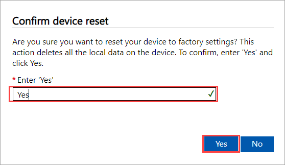 Wählen Sie Status aus und klicken Sie dann auf Netzwerkadapter zurücksetzen.
Bestätigen Sie die Aktion und warten Sie, bis der Vorgang abgeschlossen ist.