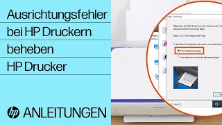 Was bedeutet der Fehlerzustand bei meinem HP Drucker?
Wie kann ich den Fehlerzustand meines HP Druckers beheben?