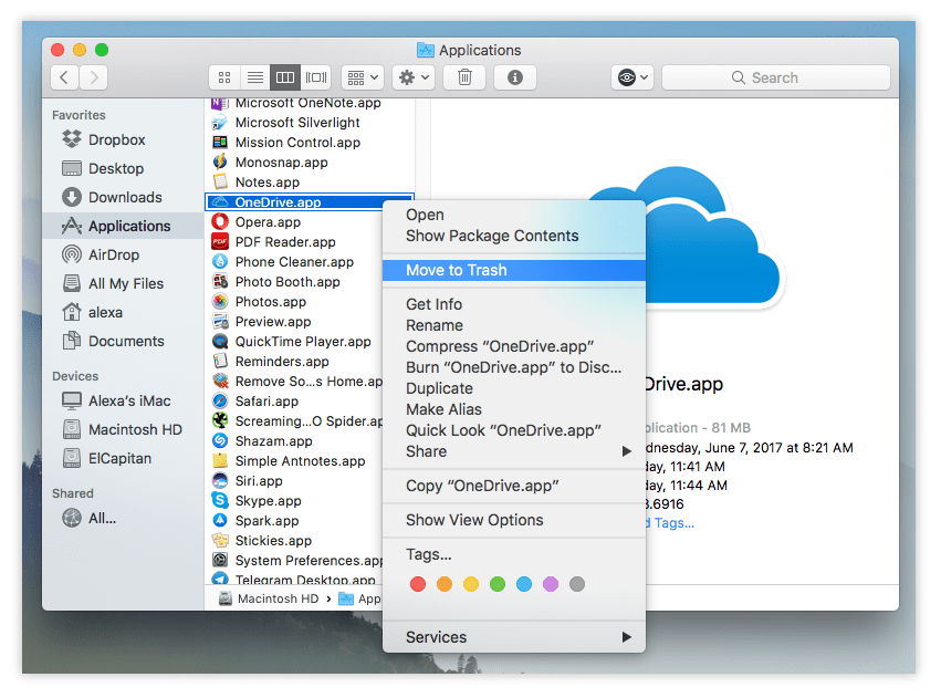 Welche Alternativen gibt es, um den Fehlercode 7 bei OneDrive für Mac zu umgehen?
Wie kann ich den Fehlercode 7 bei OneDrive für Mac vorbeugen?