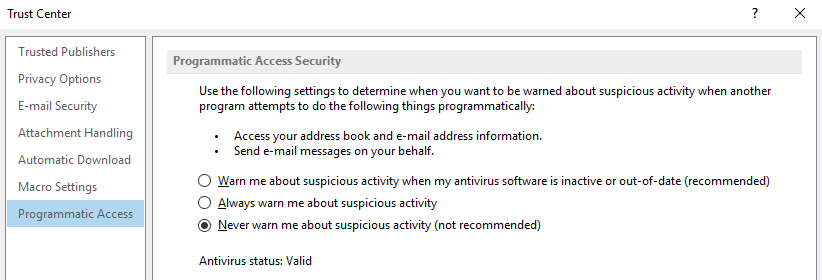 Wenn keine der oben genannten Lösungen funktioniert, wenden Sie sich an den technischen Support von Outlook.
Geben Sie eine detaillierte Beschreibung des Problems an und bitten Sie um Unterstützung bei der Behebung.