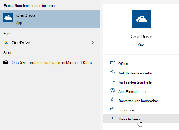 Wie kann ich den Fehlercode 7 bei OneDrive für Mac beheben?
Gibt es bekannte Lösungen für den Fehlercode 7 bei OneDrive für Mac?